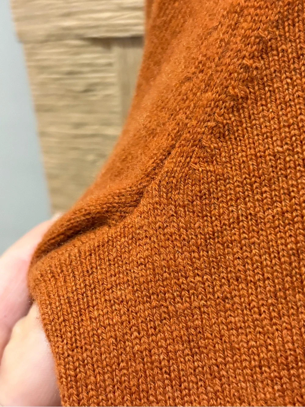 Everlane like new